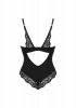 Bellastia kuszące sexy body M/L